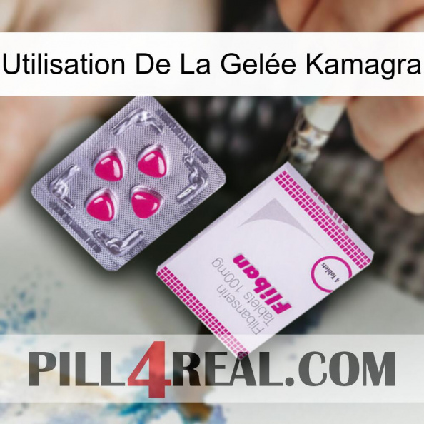 Utilisation De La Gelée Kamagra 32.jpg